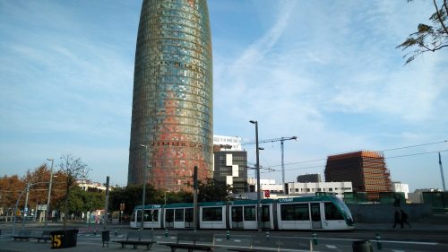 agbar-tower-barcelona-3