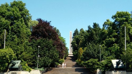 park-cytadela-poznan-7