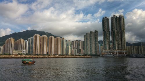 visions-of-hong-kong-hk-2