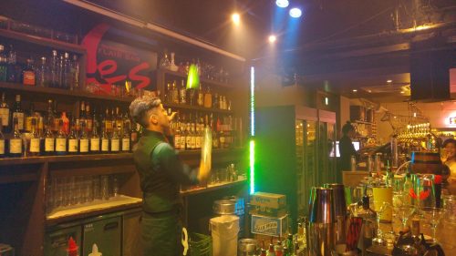 flair-bar-es-bartending-show-sapporo-japan-23