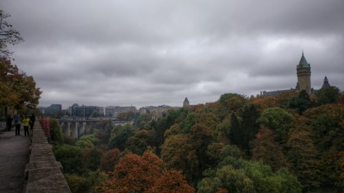 visions-of-luxembourg-city-1