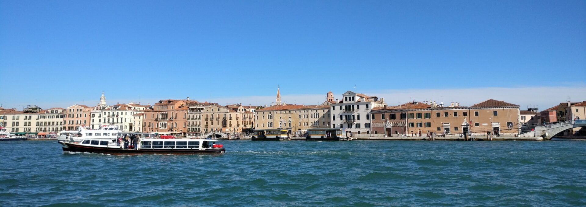 How To Get To Murano Island How To Get To Murano Island