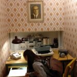ddr-museum-berlin-germany-18