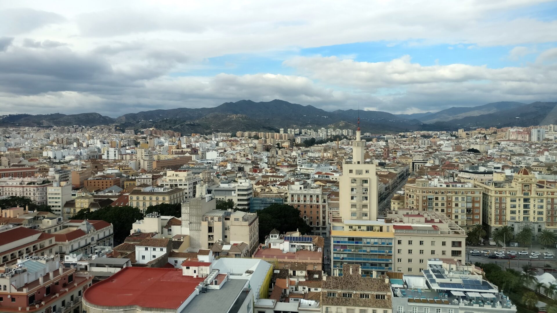 mirador malaga noria mirador princess ferris wheel malaga visions of mirador malaga noria mirador princess ferris wheel malaga visions of
