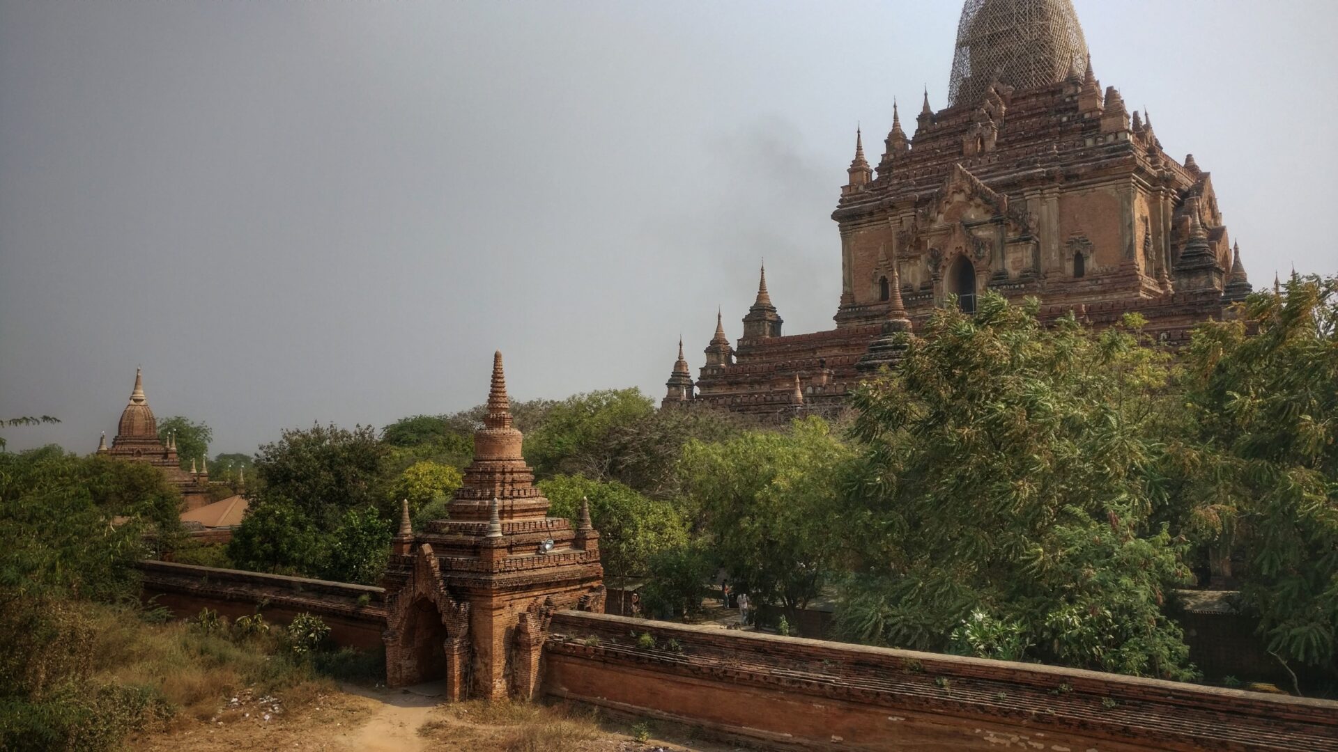 Best Time To Travel To Myanmar Best Time To Travel To Myanmar