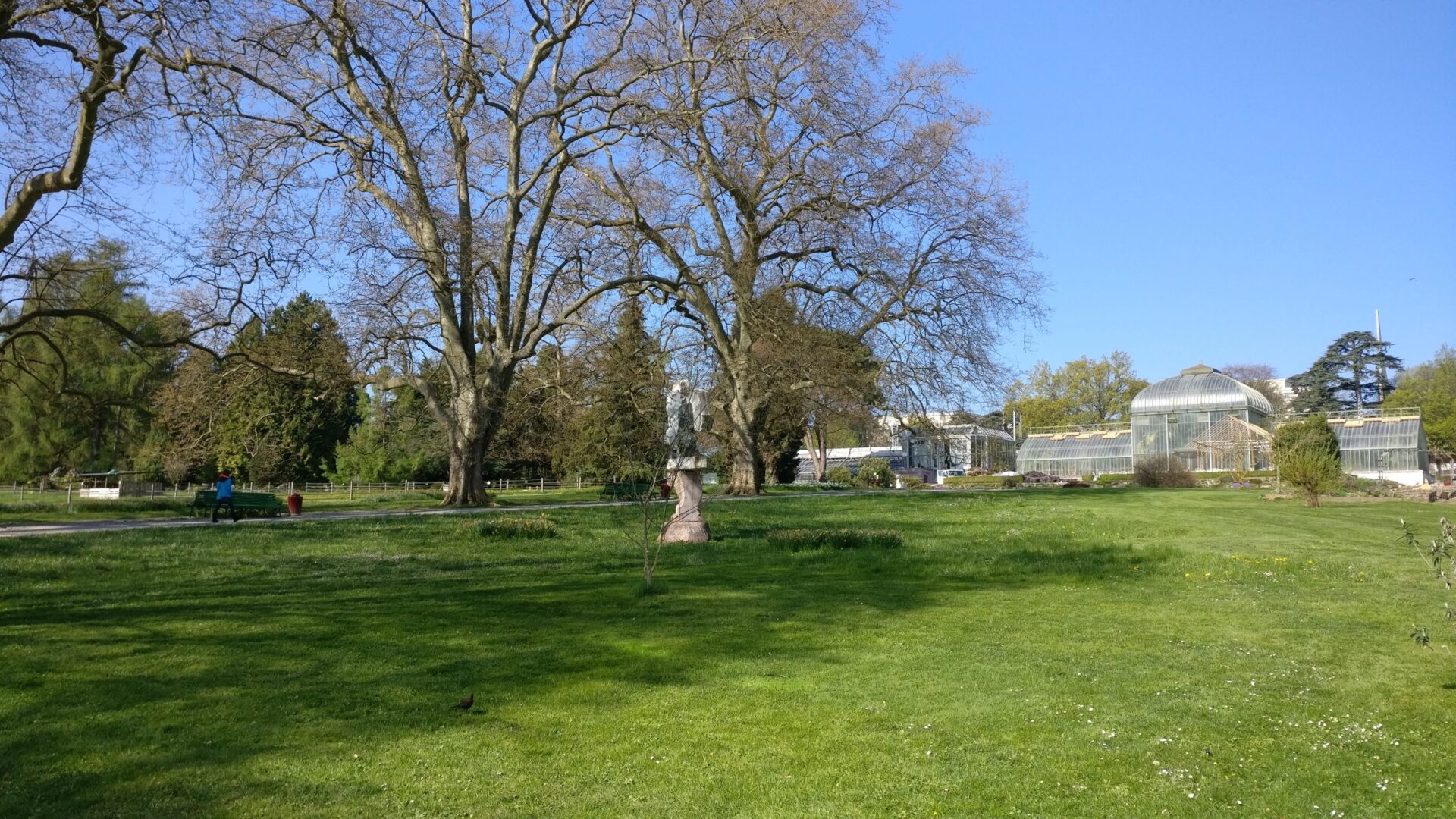 Cambridge Botanical Gardens >> Lake Geneva, Parc Barton, and Botanical Gardens | Visions ... Cambridge Botanical Gardens >> Lake Geneva, Parc Barton, and Botanical Gardens | Visions ...