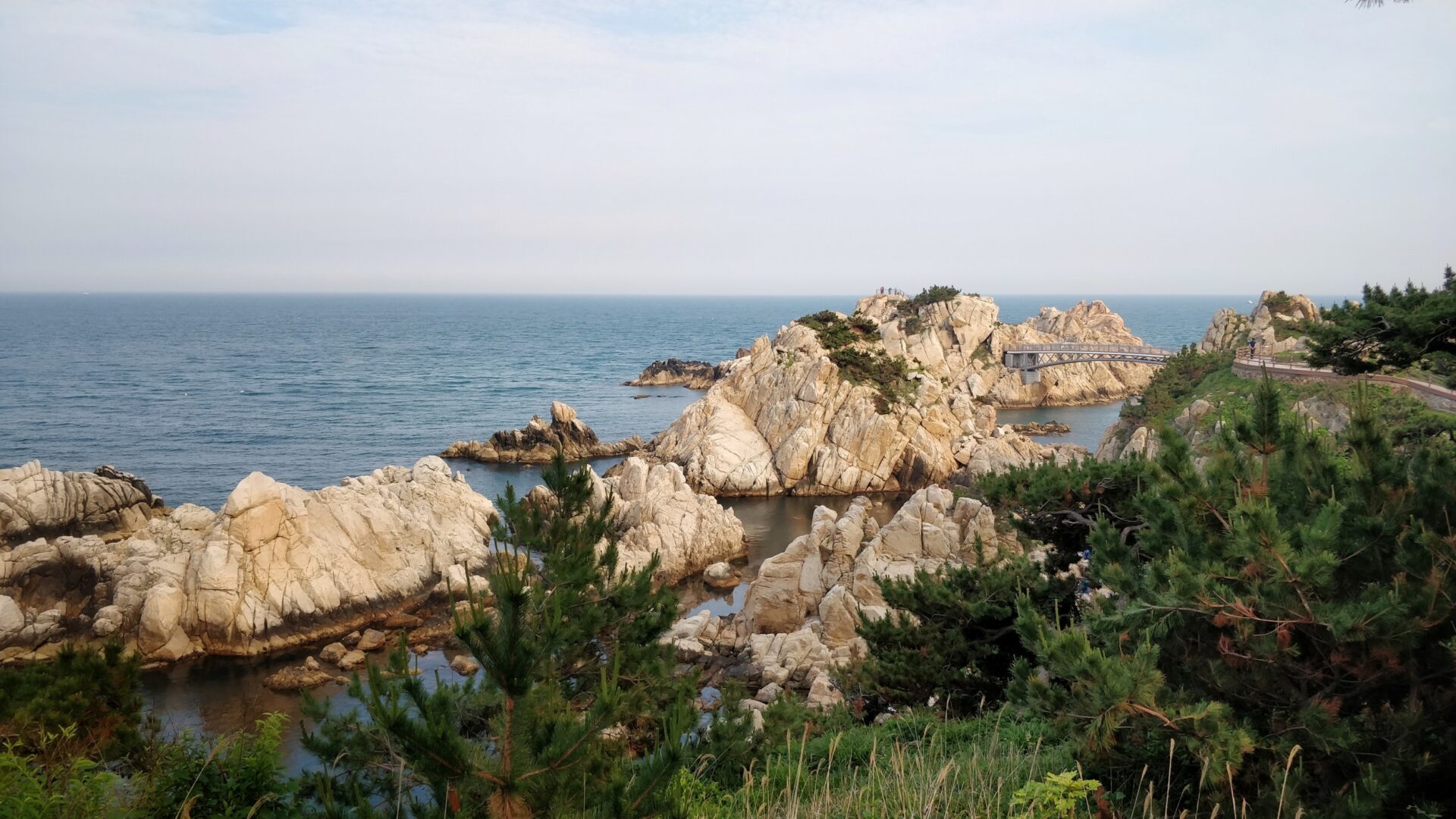 Ulsan Ulsan