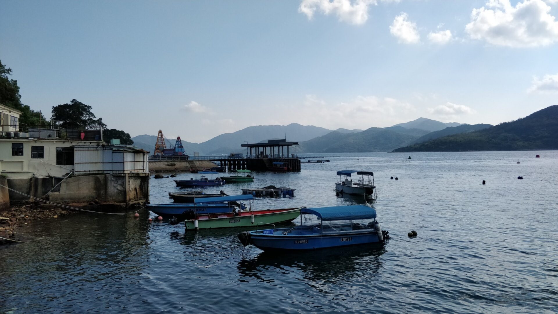 Park Island Restaurants Hong Kong Park Island Restaurants Hong Kong