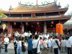 Confucius day at Tainan Confucius Temple-76.JPG