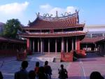 Confucius temple Tainan-15.JPG