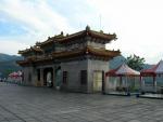 Chih Nan Temple - Muzha-44.JPG
