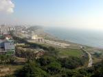 Cihou Fort Battery Kaohsiung-5.JPG