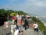 Cihou Fort Battery Kaohsiung-8.JPG