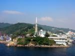 Cijin light-house Kaohsiung-6.JPG
