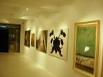 In-art Art Gallery Tainan-3.JPG