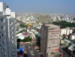 Tainan city view-1.JPG