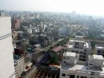 Tainan city view-13.JPG