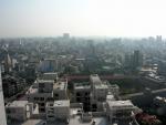 Tainan city view-22.JPG