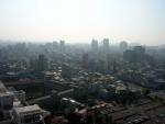 Tainan city view-23.JPG