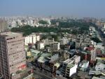 Tainan city view-3.JPG