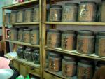 Oldest tea shop in Tainan-3.JPG