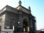 Gateway of India Mumbai-17.JPG