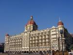 Gateway of India Mumbai-27.JPG
