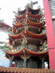 Madou Dai Tien - Five Gods Temple-8.JPG
