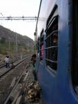 Mumbai to Pune train-3.JPG