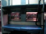 Mumbai to Pune train-9.JPG