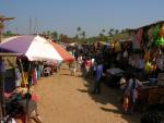 Anjuna beach wednesday market-131.JPG