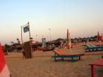 Candolim beach Goa-40.JPG