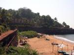 Candolim beach Goa-8.JPG