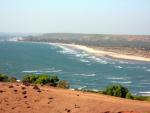 Chapora Fort and beach Goa-10.JPG