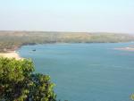 Chapora Fort and beach Goa-14.JPG