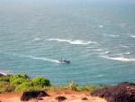 Chapora Fort and beach Goa-17.JPG