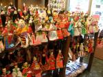 Chinese Taiwanese Gods Doll Shop.JPG