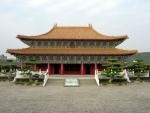 Confucius temple-10.JPG