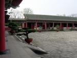 Confucius temple-11.JPG
