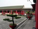 Confucius temple-12.JPG