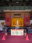 Confucius temple-15.JPG