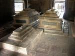 Humayun Tomb Delhi-46.JPG