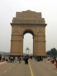 India Gate Delhi-9.JPG