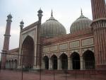 Jama Masjid Delhi-17.JPG