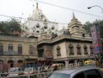 Jama Masjid Delhi-21.JPG