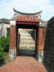 Old City East Gate of FengShan-9.JPG