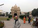 Rama Krishna mission Delhi-3.JPG