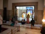 Rama Krishna mission Delhi-5.JPG