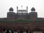 Red Fort Delhi-1.JPG