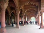 Red Fort Delhi-14.JPG